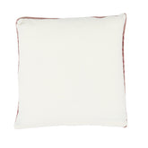 Devyn Multicolor Pillow